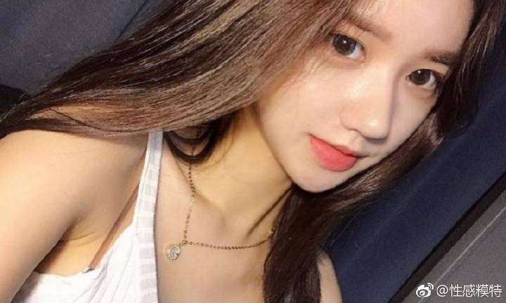 经营主体增长指标，岂能硬压给村干部？　