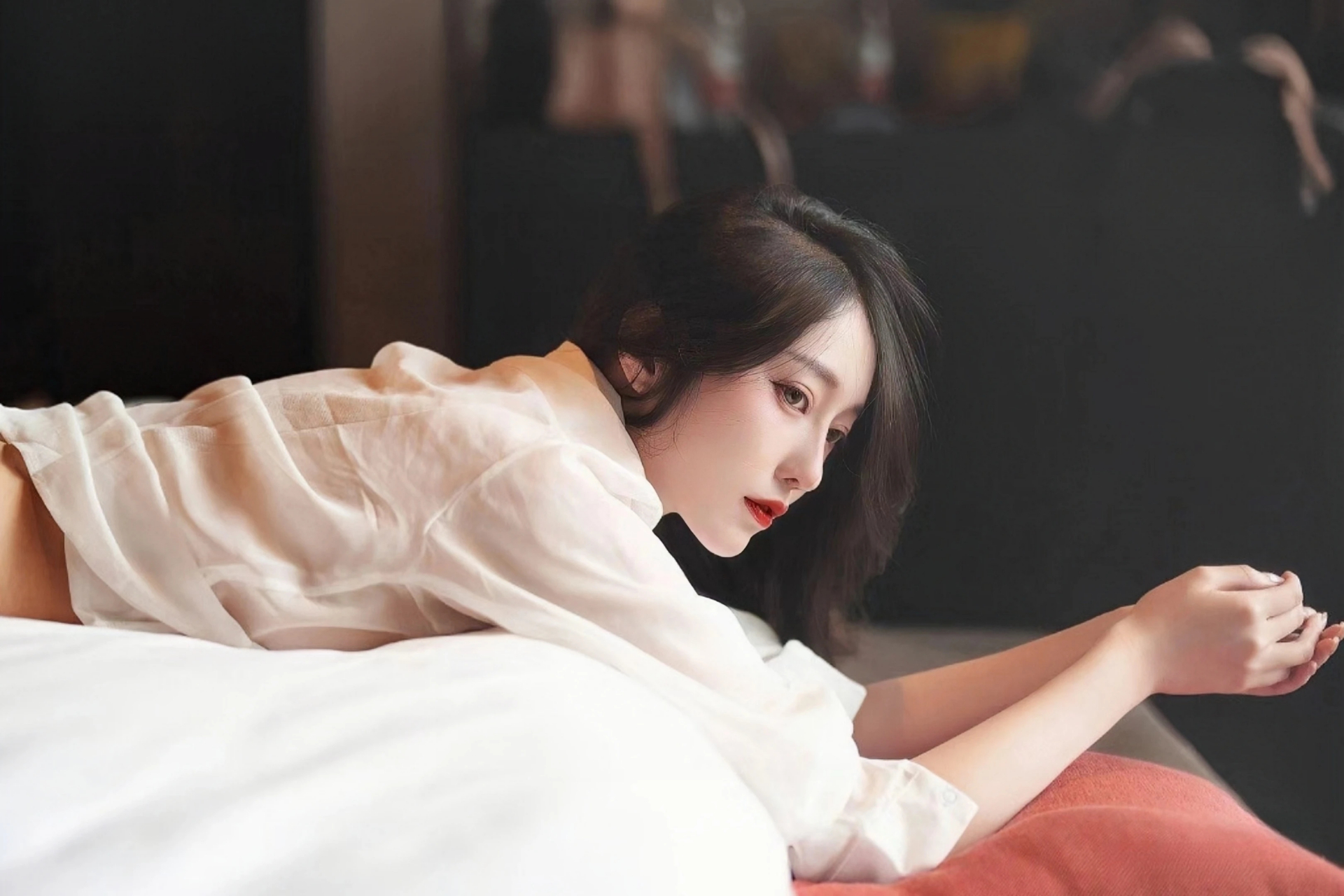 久久婷婷六月天丁香_亚洲精品美女视频在线观看_久久国产精品国产四虎90后_99re6在线精品_国产毛片子1区2区_午夜精品福利亚洲国产成人_大量国产精品视频_人妻少妇av免费|中方：无论别国政策如何调整，中国都会坚定推进实现碳达峰碳中和